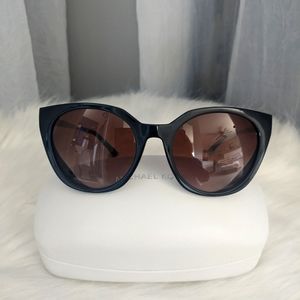 Michael Kors Sunglasses